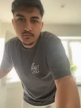 mixedcouplee69 online show from 11, 6, 2026