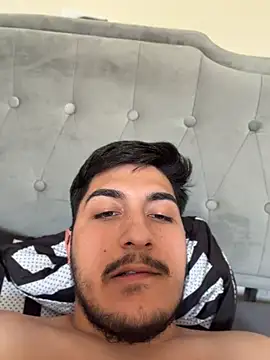 mixedcouplee69 online show from 9, 8, 2026