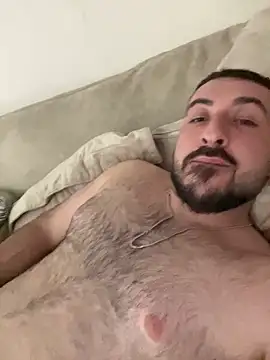 Snapshot of asap_big chatting on 21, 2, 2026 asap big online show from 21, 2, 2026