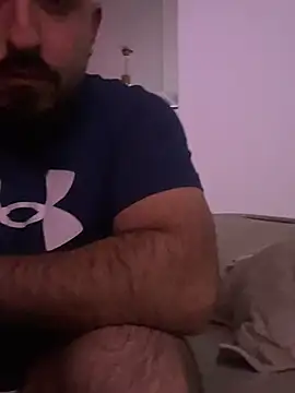 Snapshot of asap_big chatting on 28, 2, 2026 asap big online show from 28, 2, 2026