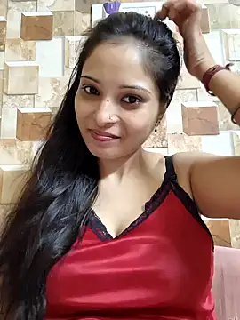 QUEEN-ADITI online show from 22, 10, 2025