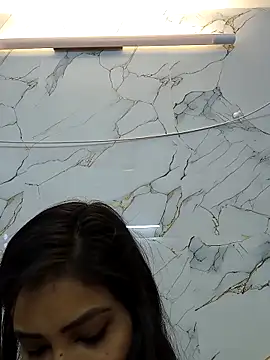 QUEEN-ADITI online show from 11, 2, 2026