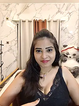 QUEEN-ADITI online show from 29, 3, 2026