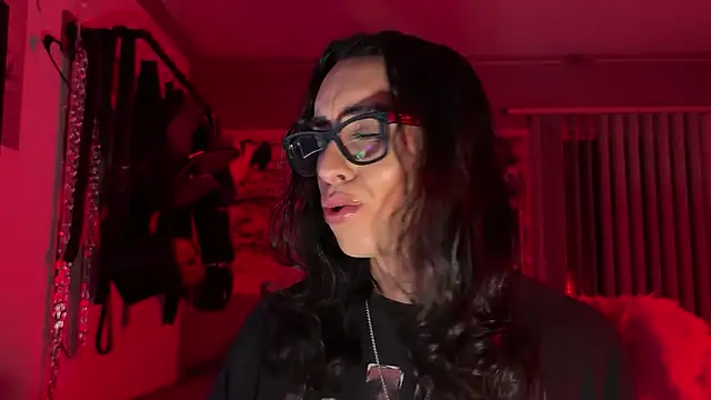 xoFrankie online show from 19, 3, 2026