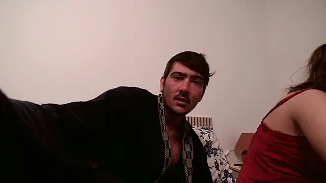 IndulgedPicker online show from 28, 3, 2026