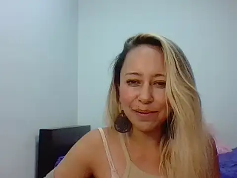 leah susman online show from 11, 9, 2025