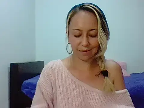 leah susman online show from 24, 9, 2025