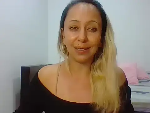 leah susman online show from 12, 11, 2025