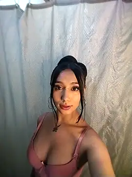 Ella rr online show from 10, 9, 2025