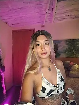 Ella rr online show from 13, 3, 2026