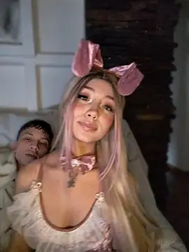 Ella rr online show from 26, 3, 2026