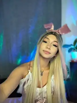 Ella rr online show from 29, 3, 2026