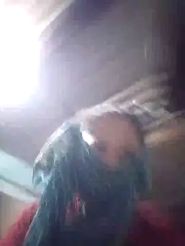 Priyanka thakurr online show from 4, 12, 2025