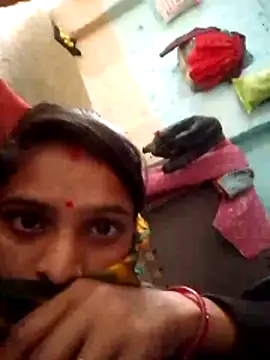 Priyanka thakurr online show from 5, 12, 2025