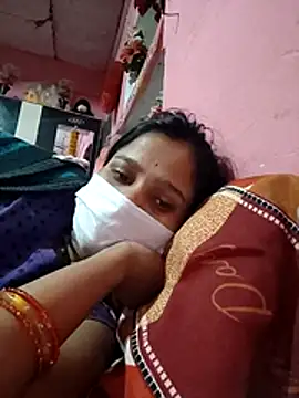 Sapna thakurr online show from 17, 11, 2025