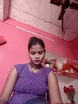 Sapna thakurr online show from 20, 11, 2025