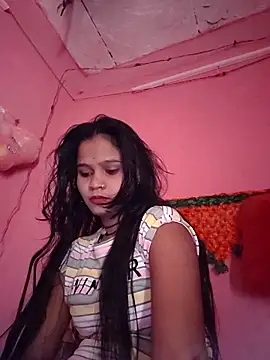 Sapna thakurr online show from 25, 11, 2025