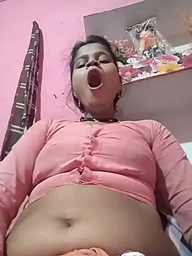 Sapna thakurr online show from 1, 12, 2025