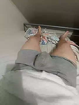 sombradeseada online show from 15, 9, 2025