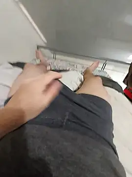 sombradeseada online show from 16, 9, 2025