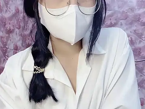 Miumiu028 online show from 29, 9, 2025