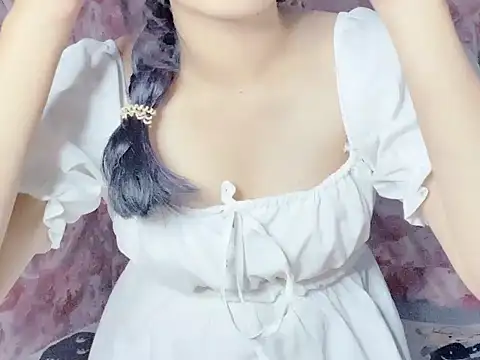 Miumiu028 online show from 30, 9, 2025