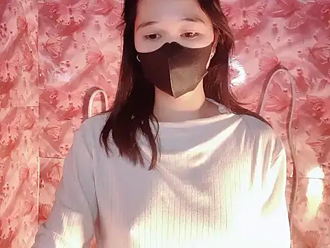 Miumiu028 online show from 12, 2, 2026