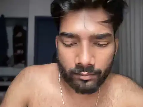 desi indicoc online show from 5, 11, 2025