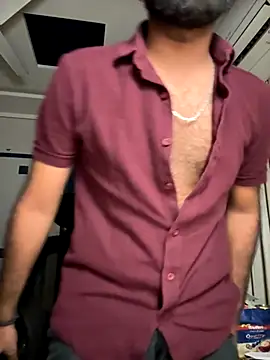 desi indicoc online show from 13, 11, 2025