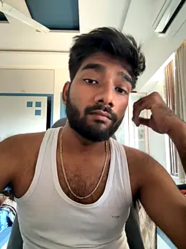 desi indicoc online show from 16, 11, 2025