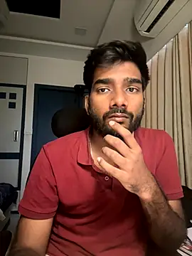 desi indicoc online show from 21, 11, 2025