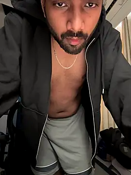 desi indicoc online show from 2, 12, 2025