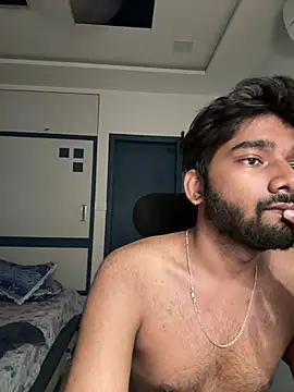 Snapshot of desi_indicoc chatting on 23, 5, 2026 desi indicoc online show from 23, 5, 2026