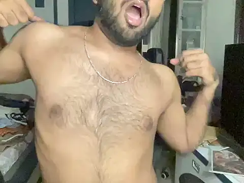 desi indicoc online show from 26, 7, 2026