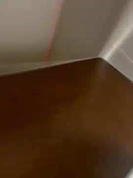 jodaddy699 online show from 21, 3, 2026