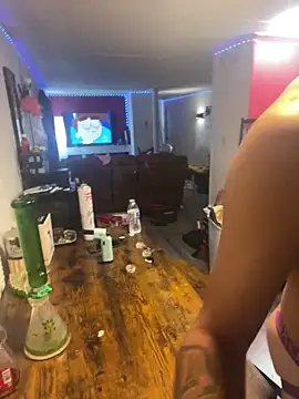 jodaddy699 online show from 20, 4, 2026