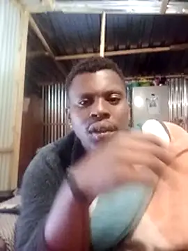 FANTASYROOM23 online show from 15, 4, 2026