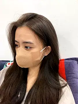 Mochi21 online show from 31, 10, 2025