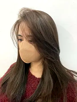 Mochi21 online show from 3, 11, 2025