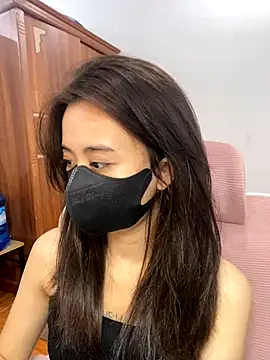 Mochi21 online show from 21, 11, 2025