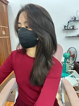 Mochi21 online show from 25, 11, 2025