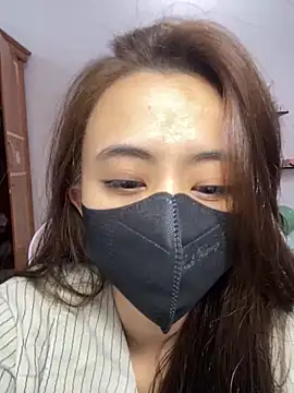 Mochi21 online show from 5, 12, 2025