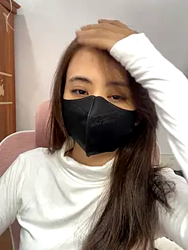 Mochi21 online show from 15, 12, 2025