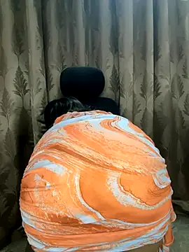  Sanam  online show from 12, 10, 2025