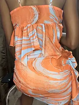  Sanam  online show from 16, 10, 2025