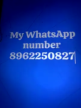 Meenu chauhan online show from 21, 9, 2025