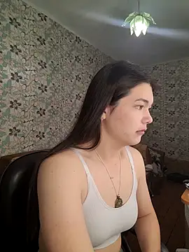 Albi Glow online show from 22, 10, 2025