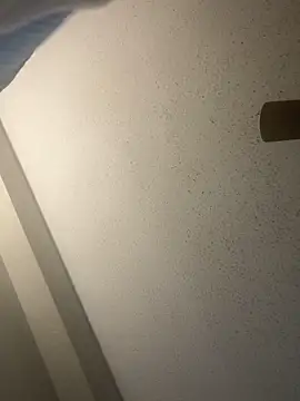 southernflair online show from 9, 4, 2026