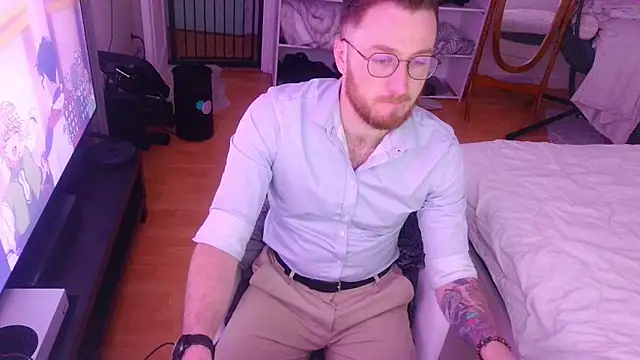 Snapshot of Keviios chatting on 3, 2, 2026 Keviios online show from 3, 2, 2026