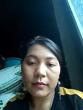 Snapshot of abc-baby chatting on 19, 9, 2025 abc-baby online show from 19, 9, 2025
